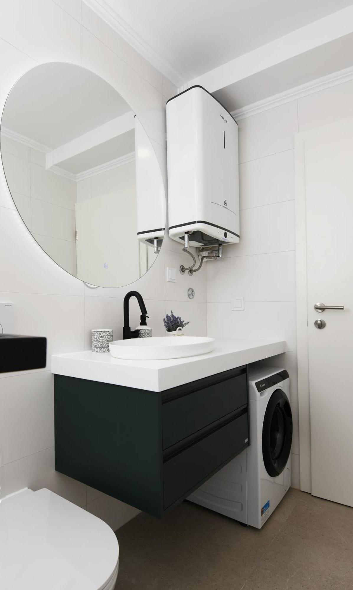 Cloud Apartments Dubrovnik Dış mekan fotoğraf