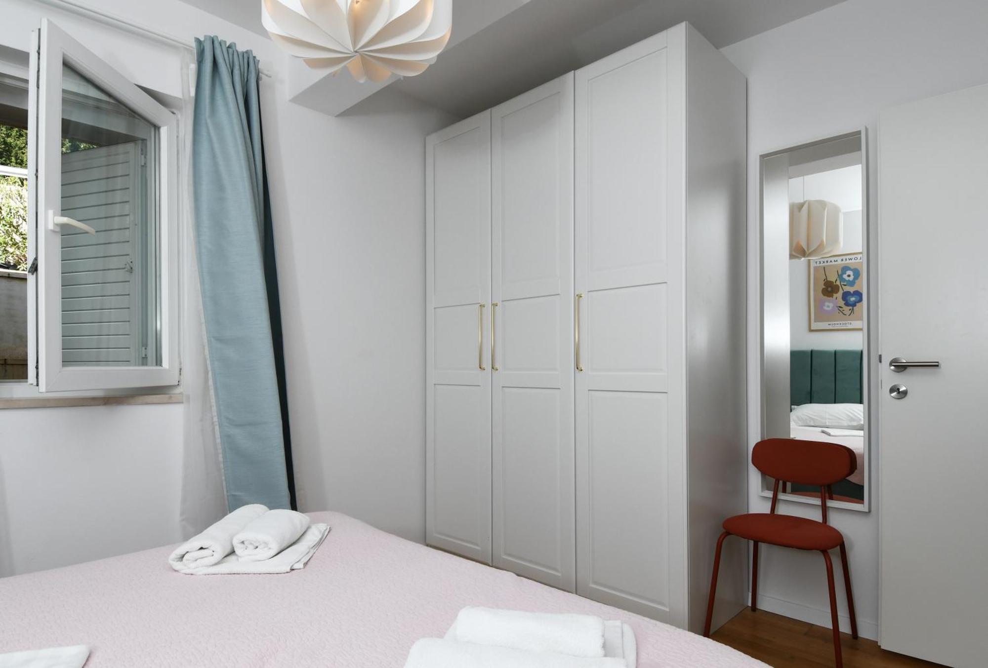 Cloud Apartments Dubrovnik Dış mekan fotoğraf