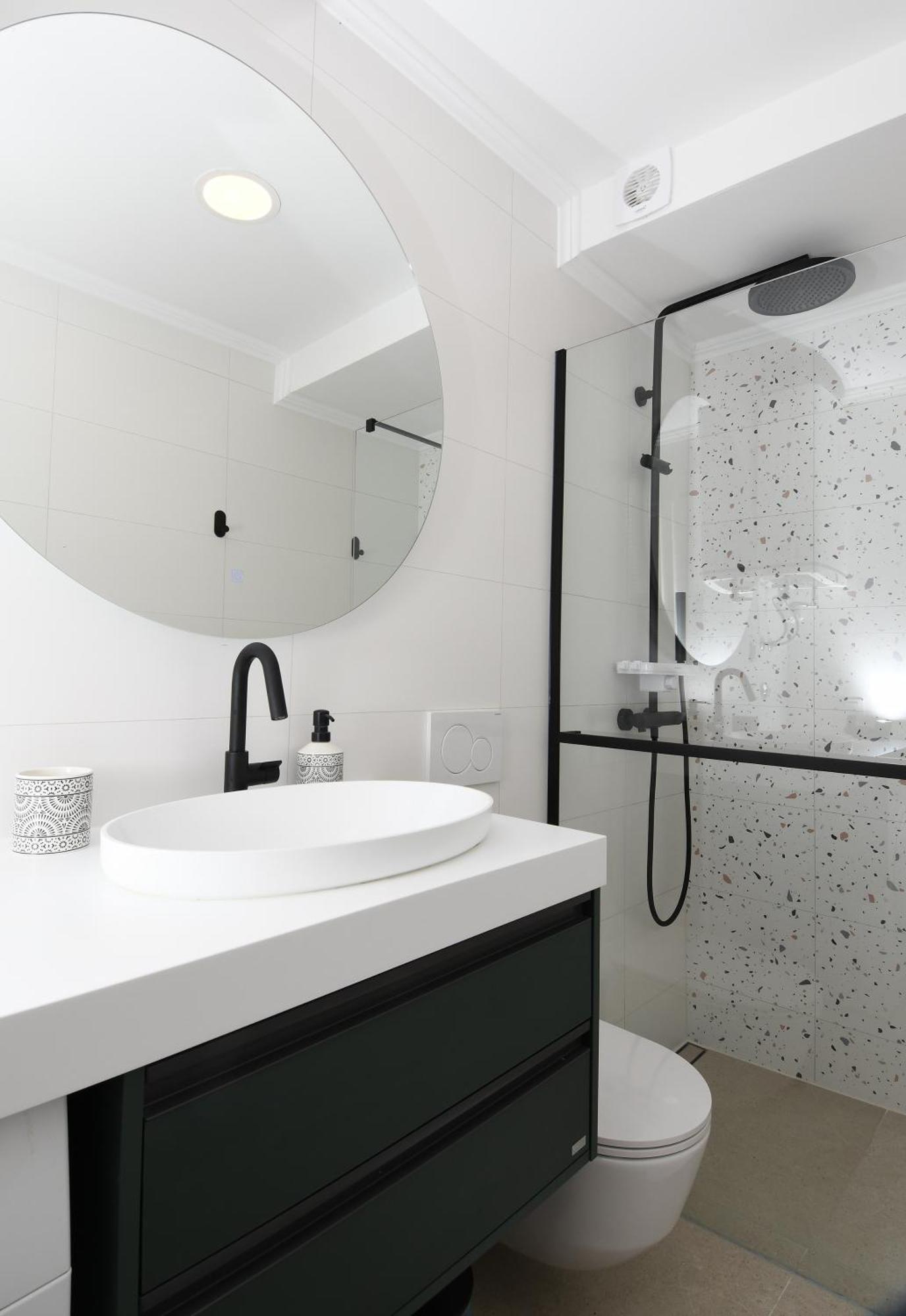 Cloud Apartments Dubrovnik Dış mekan fotoğraf