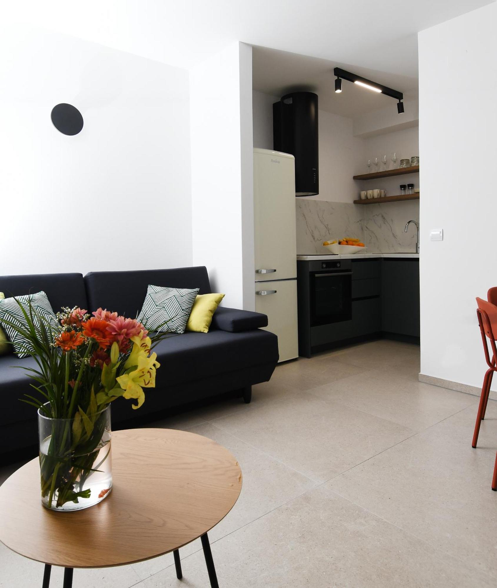 Cloud Apartments Dubrovnik Dış mekan fotoğraf